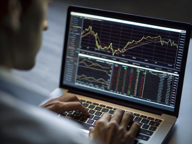 ASX Stocks Under $1: Speculation and Risk