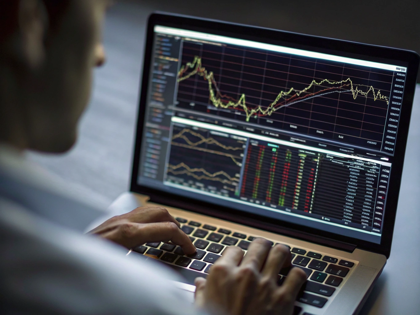 ASX Stocks Under $1: Speculation and Risk ASX Stocks Under $1: Speculation and Risk
