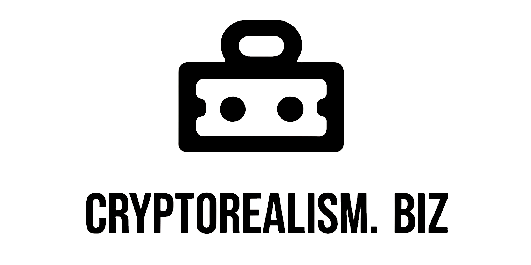 Cryptorealism.biz