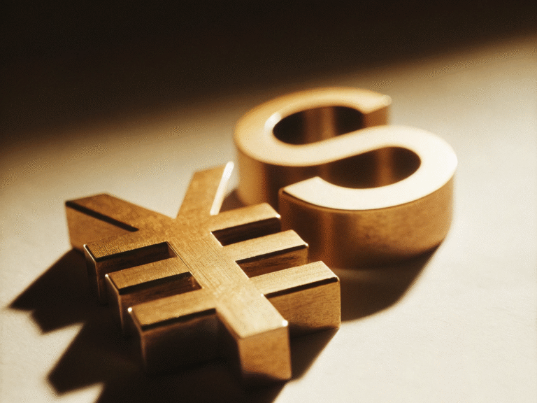 USDJPY Tactics: Trading Interest Rate Differentials