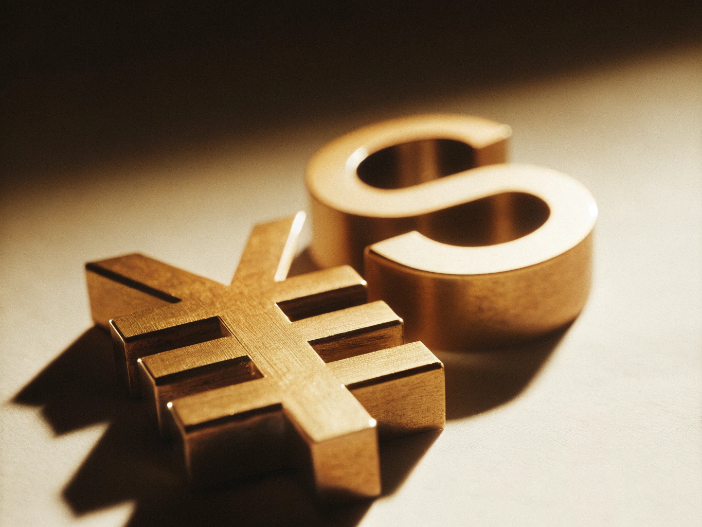 USDJPY Tactics: Trading Interest Rate Differentials USDJPY Tactics: Trading Interest Rate Differentials